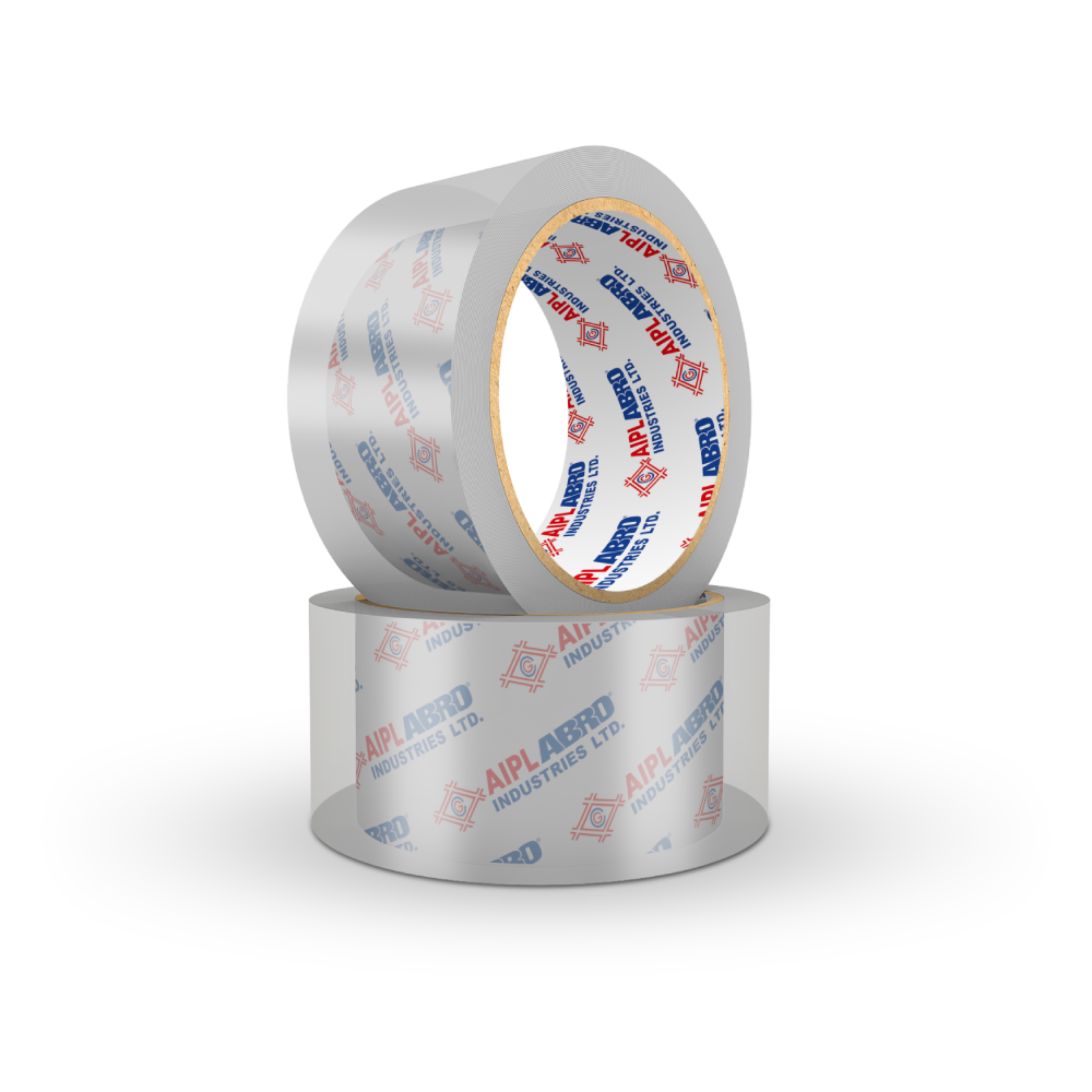 Read more about the article Bopp Tape (Super Clear)