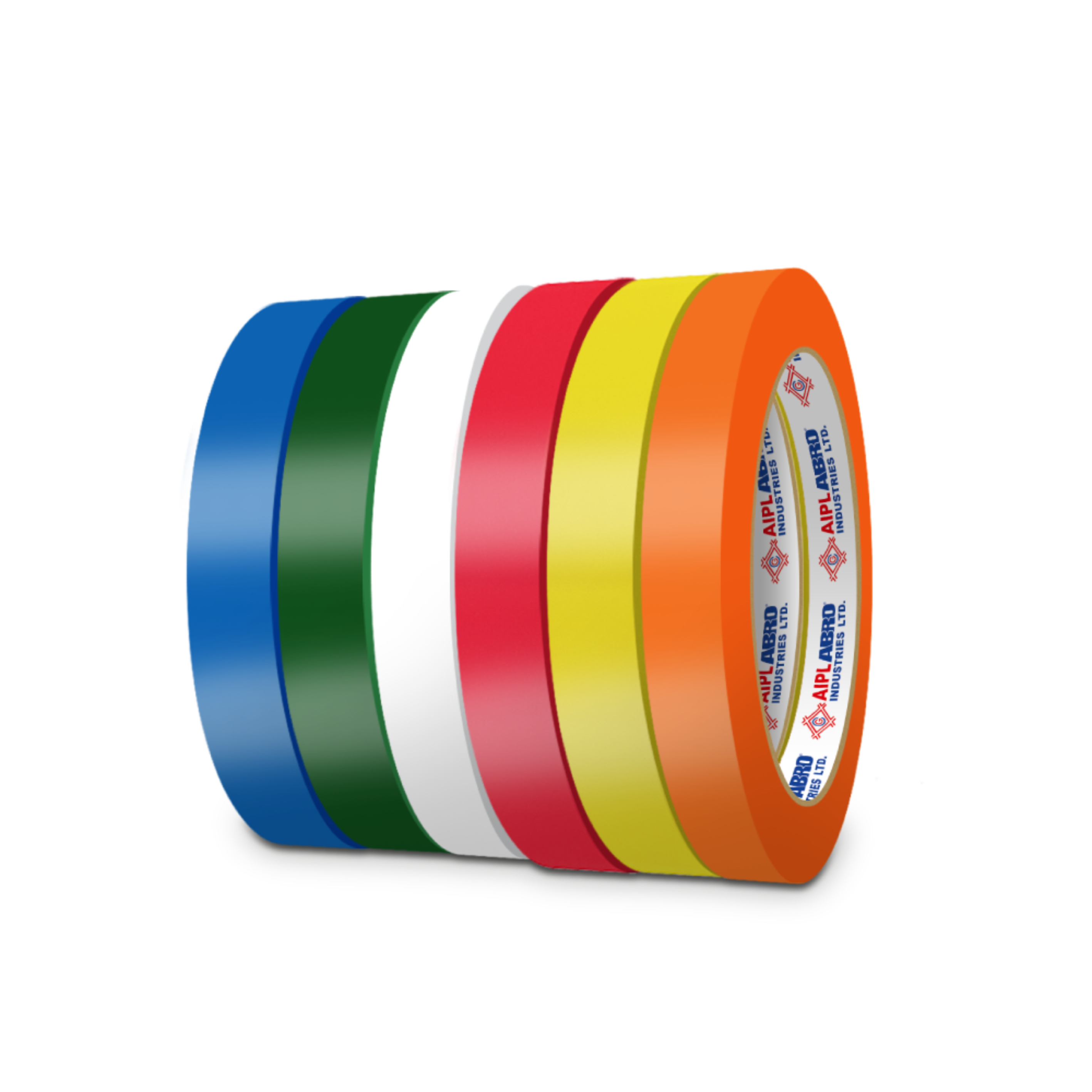 Read more about the article Bag Neck Sealing Tape