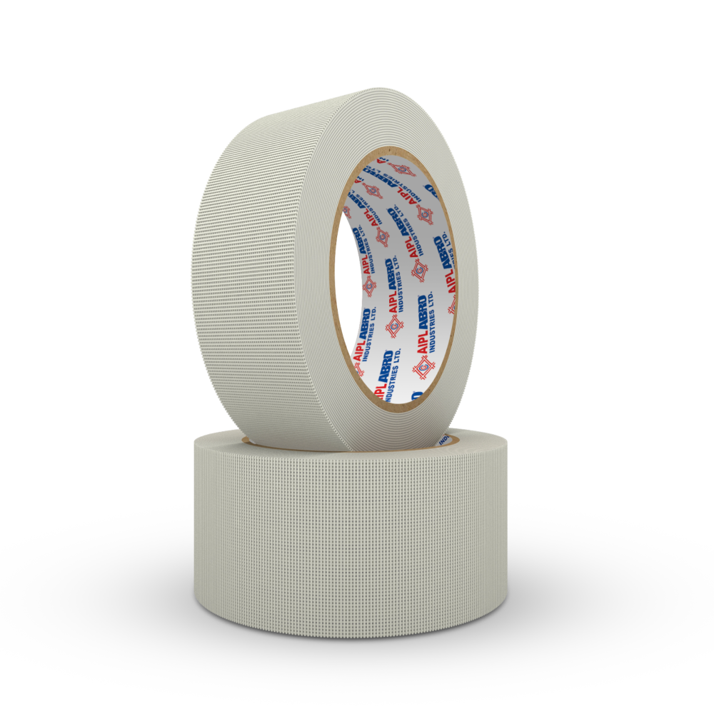 Read more about the article Cross Filament Tape