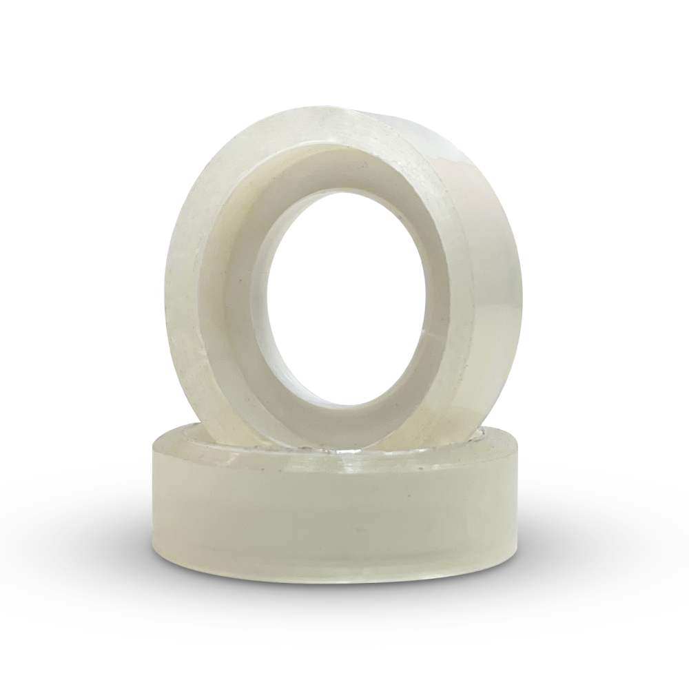 Read more about the article Mini Bopp Tape