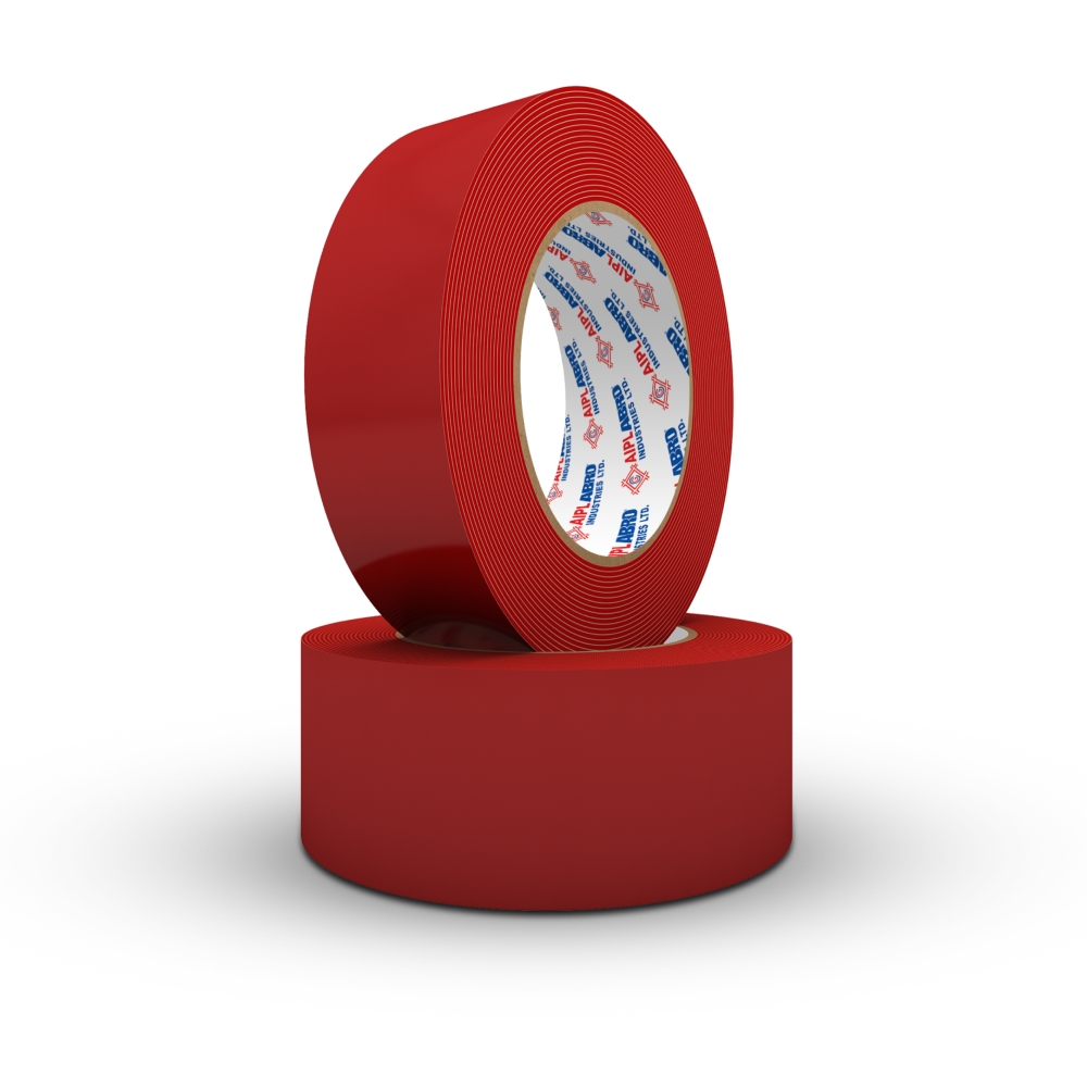 Read more about the article Security Packing Tape